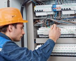 electricidad_industrial_s