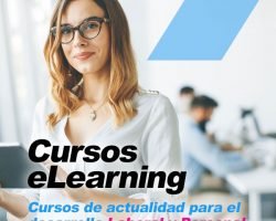 imagen-sub-area-organizacionales-1