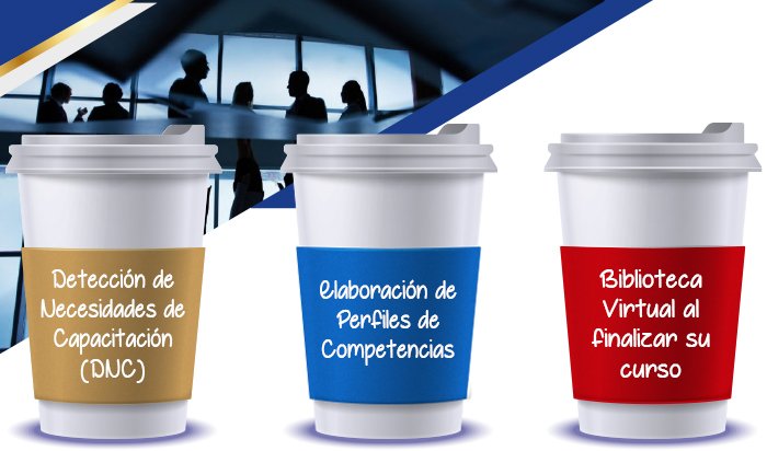 otros-servicios-2